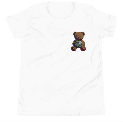 Kids Limited Personality Tee Shirt