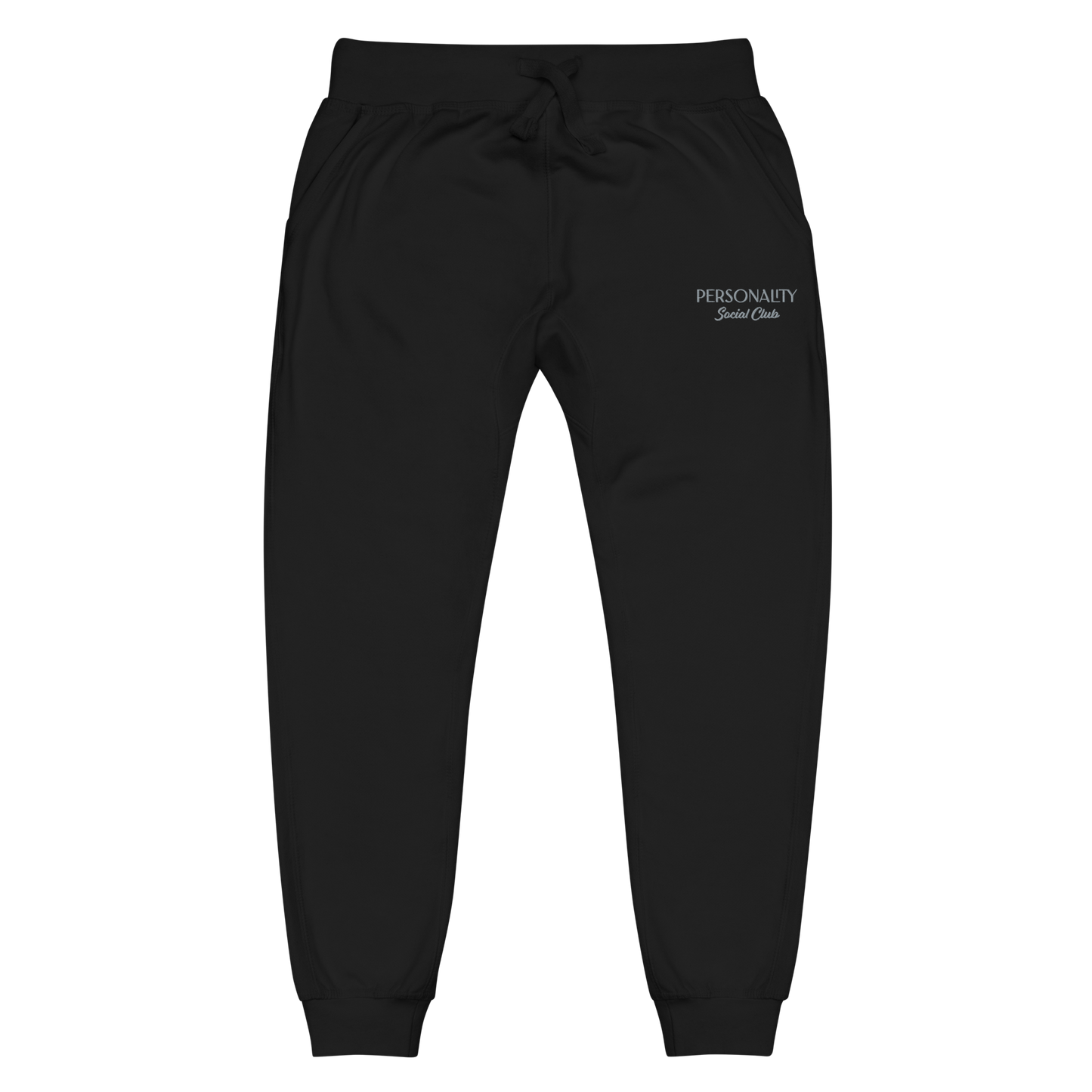 Personality Essentials Sweatpants