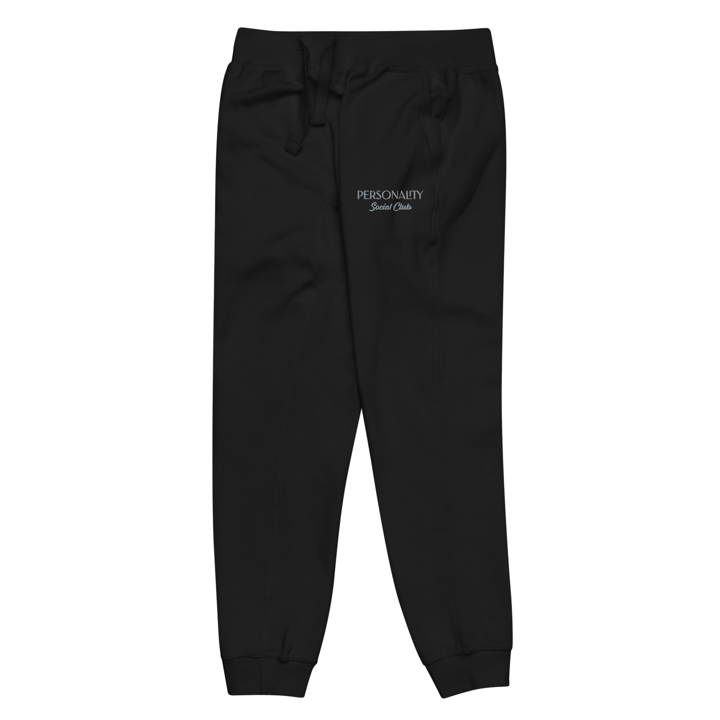 Personality Essentials Sweatpants