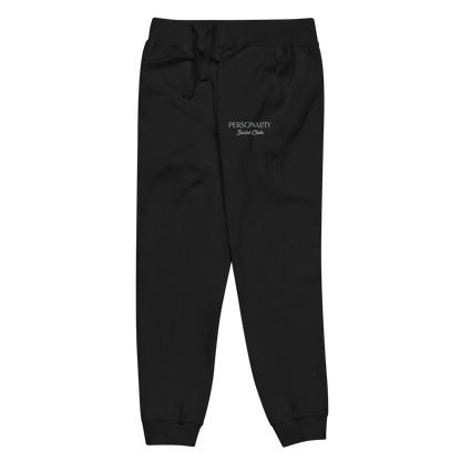 Personality Essentials Sweatpants