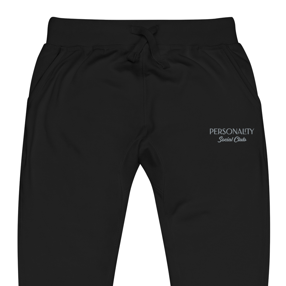 Personality Essentials Sweatpants