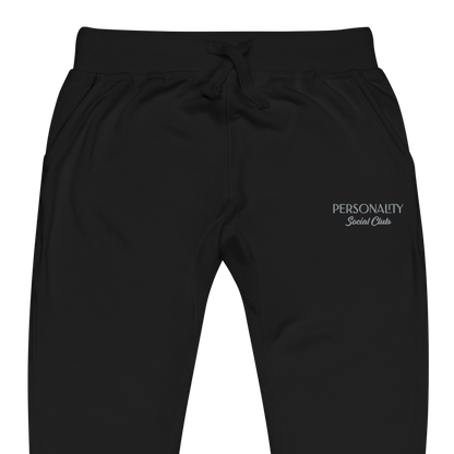 Personality Essentials Sweatpants