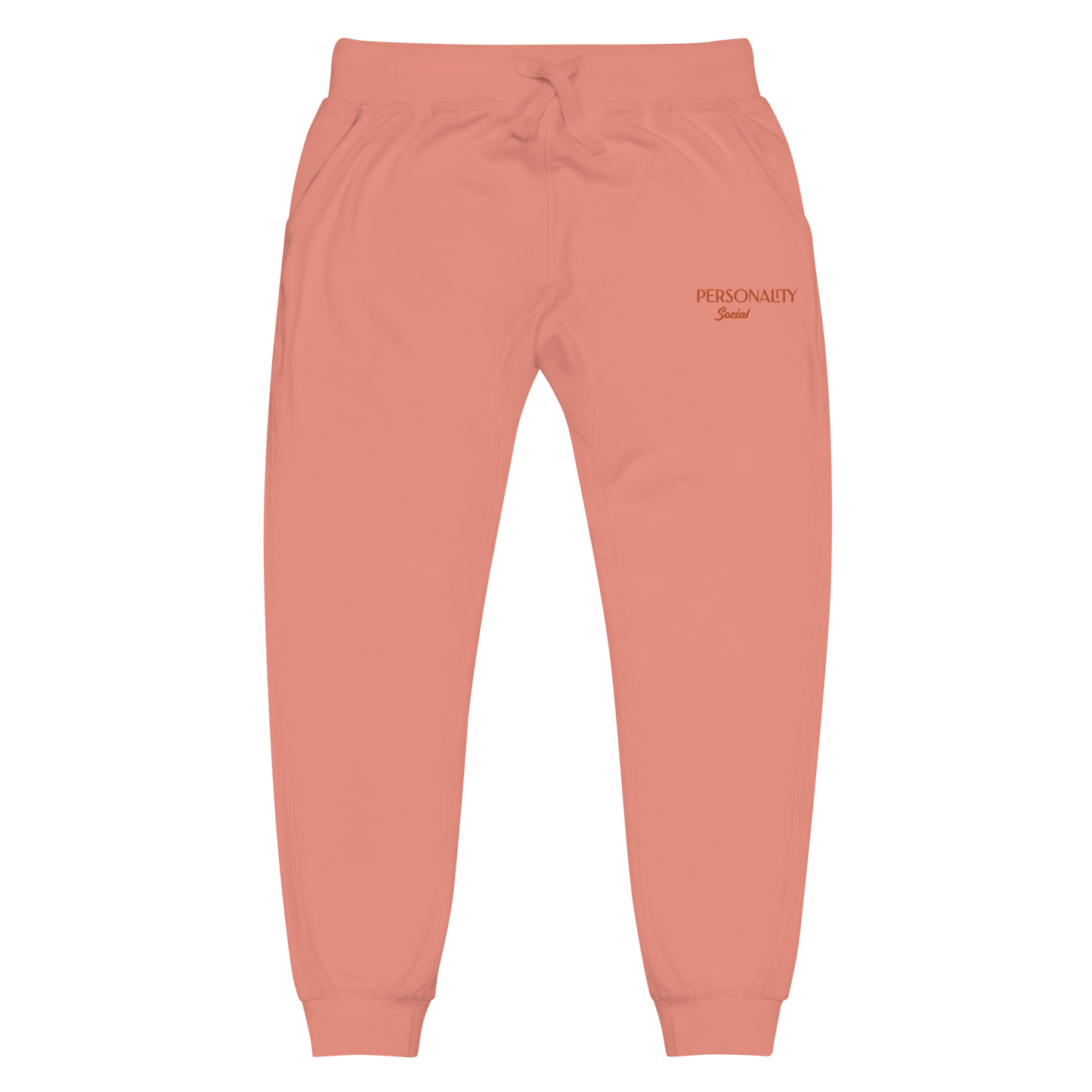 Personality Essentials Sweatpants