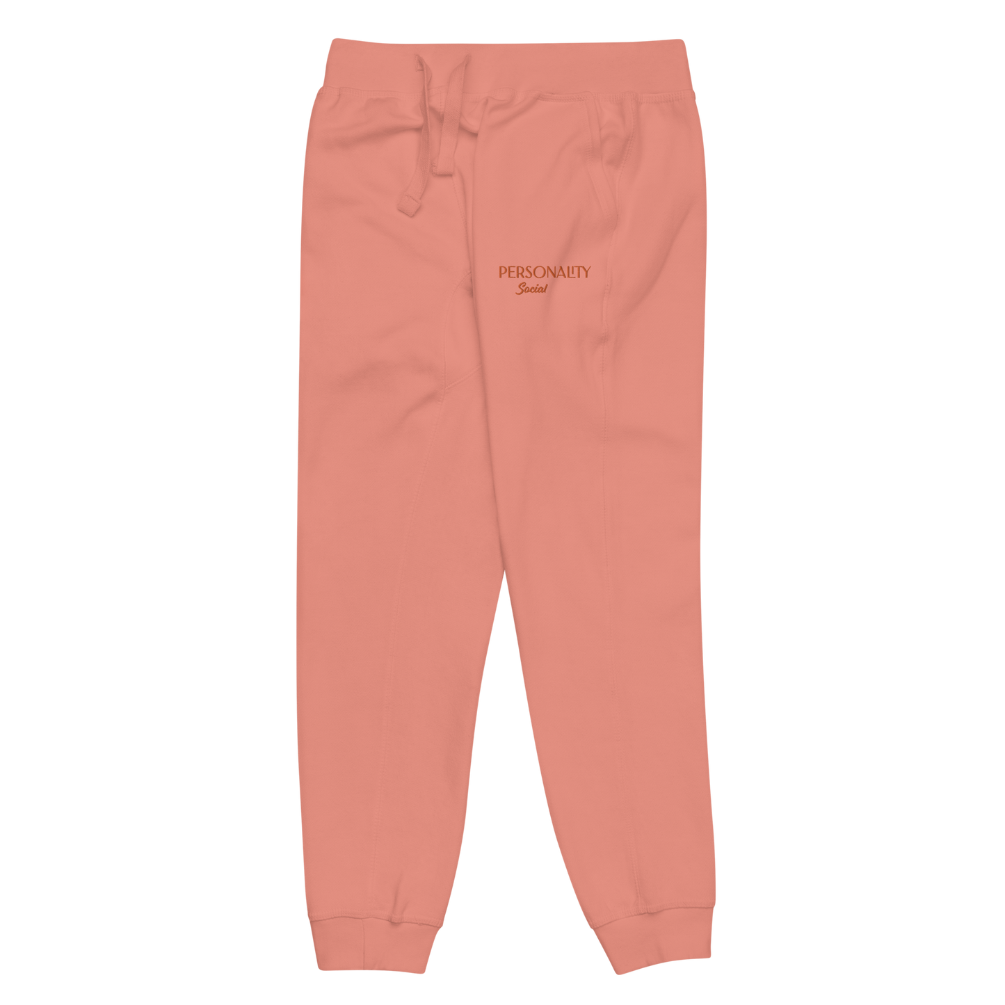 Personality Essentials Sweatpants