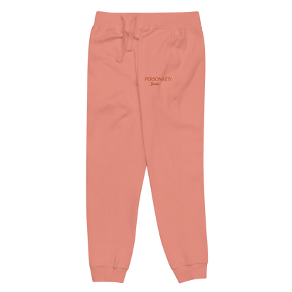 Personality Essentials Sweatpants