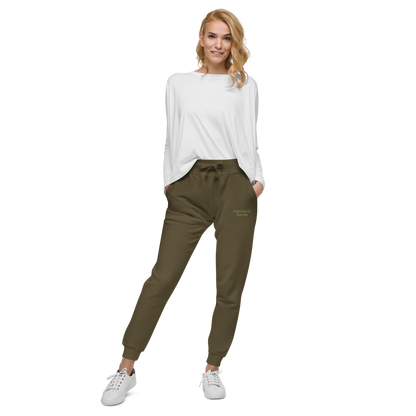 Personality Essentials Sweatpants