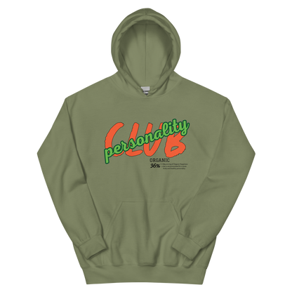 Personality "Best-Sellers" v2 Hoodie